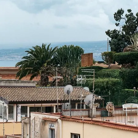 Domus D'este By Holidays