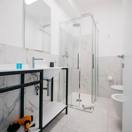 Domus D'este By Holidays *