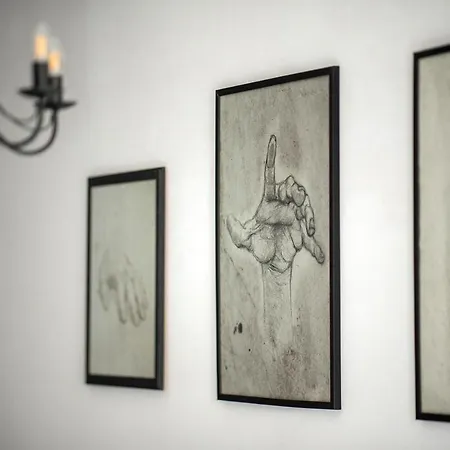 Domus D'este By Holidays * Taormina