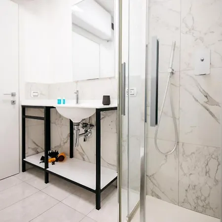 Domus D'este By Holidays