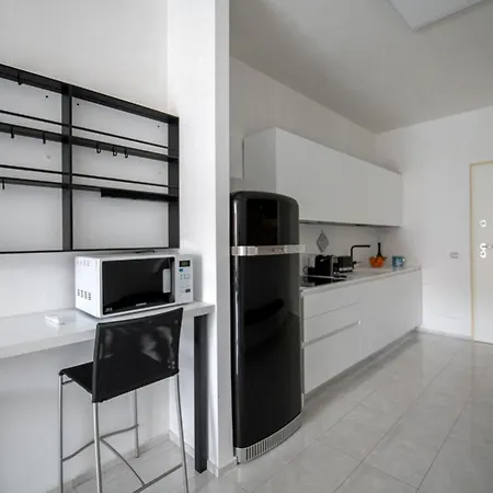 Domus D'este By Holidays * Taormina