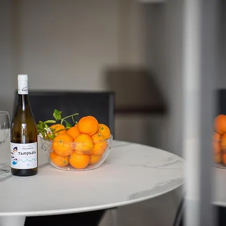 Domus D'este By Holidays Taormina