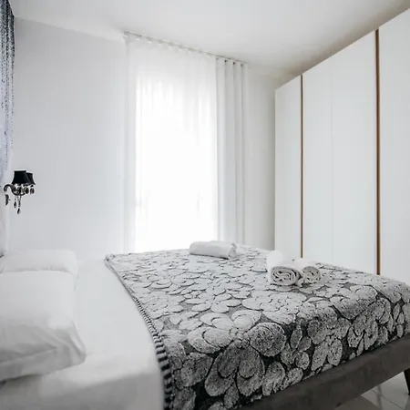 Domus D'este By Holidays * Taormina